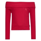 Retour Jeans shirts 4073 merlot red RJG-053-204