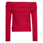 Retour Jeans shirts 4073 merlot red RJG-053-204