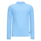 Retour Jeans shirts 5032 sky RJG-053-205