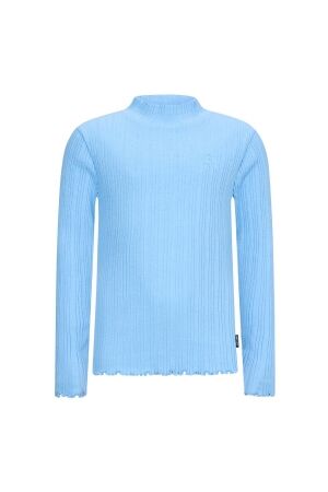 Retour Jeans Vivre T-shirt 5032 sky