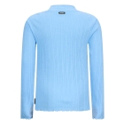 Retour Jeans shirts 5032 sky RJG-053-205