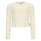Retour Jeans shirts 1025 light beige RJG-053-206