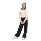 Retour Jeans shirts 1025 light beige RJG-053-206