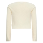 Retour Jeans shirts 1025 light beige RJG-053-206