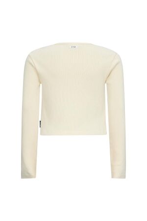 Retour Jeans shirts 1025 light beige RJG-053-206