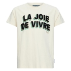 Retour Jeans shirts 1025 light beige RJG-053-208