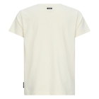 Retour Jeans shirts 1025 light beige RJG-053-208