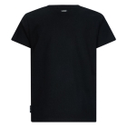 Retour Jeans shirts 9000 black RJG-053-208