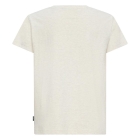 Retour Jeans shirts 2004 sand melange RJG-053-209