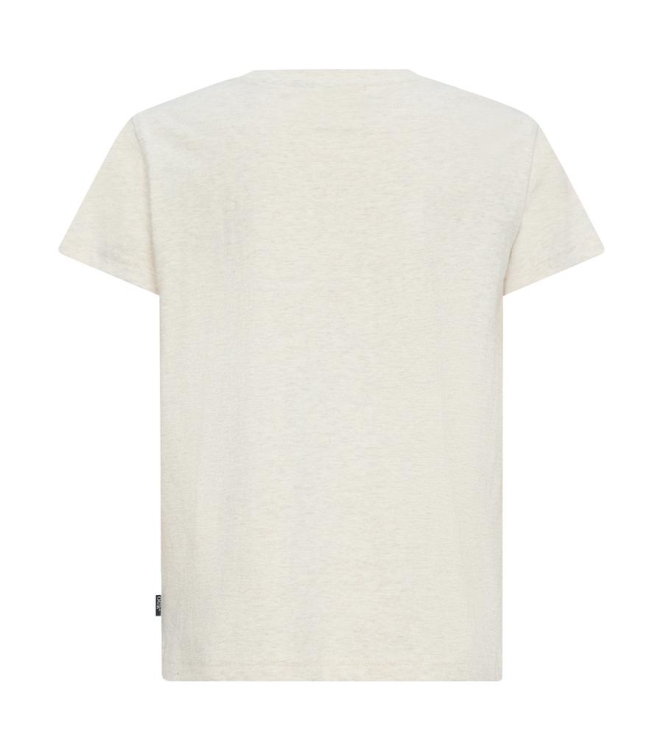 Retour Jeans shirts 2004 sand melange RJG-053-209