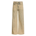 Retour Jeans broeken 2007 sand RJG-053-300