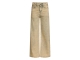 Retour Jeans broeken 2007 sand RJG-053-300