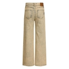 Retour Jeans broeken 2007 sand RJG-053-300