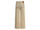 Retour Jeans broeken 2007 sand RJG-053-300