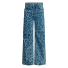 Retour Jeans jeans 5071 medium blue denim RJG-053-301