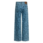 Retour Jeans jeans 5071 medium blue denim RJG-053-301