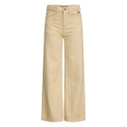 Retour Jeans broeken 2007 sand RJG-053-400