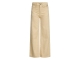 Retour Jeans broeken 2007 sand RJG-053-400