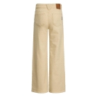 Retour Jeans broeken 2007 sand RJG-053-400