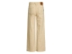 Retour Jeans broeken 2007 sand RJG-053-400