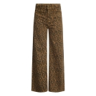 Retour Jeans broeken 2095 tabacco RJG-053-401