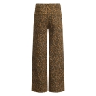 Retour Jeans broeken 2095 tabacco RJG-053-401