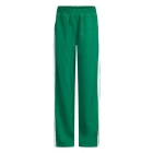 Retour Jeans broeken 6037 forest green RJG-053-402