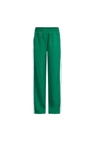 Retour Jeans Bloom Broek 6037 forest green