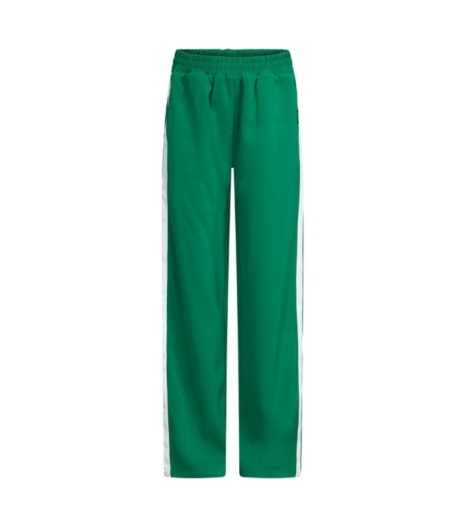 Retour Jeans broeken 6037 forest green RJG-053-402