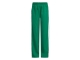 Retour Jeans broeken 6037 forest green RJG-053-402
