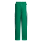 Retour Jeans broeken 6037 forest green RJG-053-402