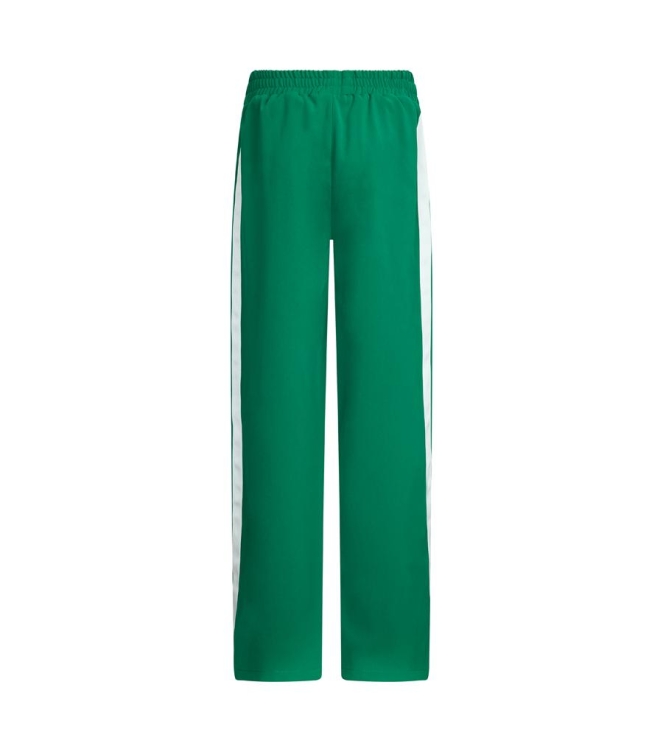 Retour Jeans broeken 6037 forest green RJG-053-402