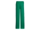 Retour Jeans broeken 6037 forest green RJG-053-402