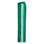 Retour Jeans broeken 6037 forest green RJG-053-402