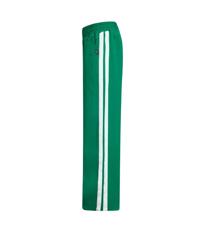 Retour Jeans broeken 6037 forest green RJG-053-402