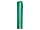 Retour Jeans broeken 6037 forest green RJG-053-402