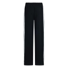 Retour Jeans broeken 9000 black RJG-053-402