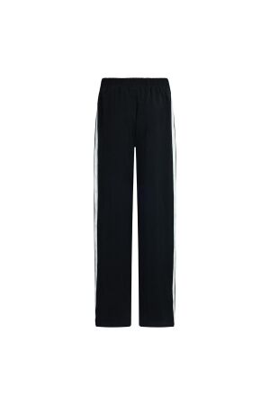 Retour Jeans Bloom Broek 9000 black