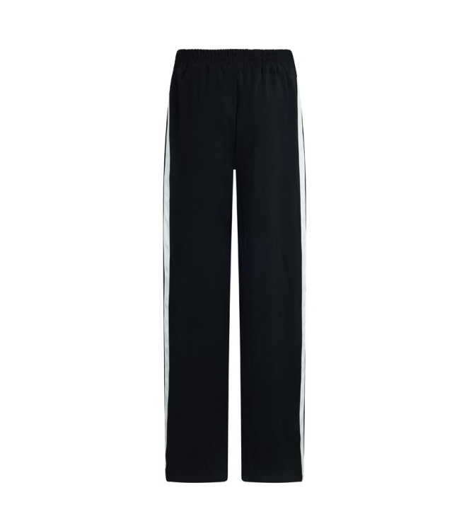Retour Jeans broeken 9000 black RJG-053-402
