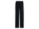 Retour Jeans broeken 9000 black RJG-053-402