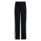 Retour Jeans broeken 9000 black RJG-053-402