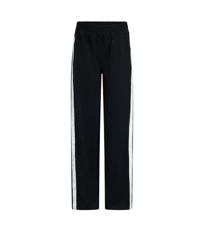 Retour Jeans broeken 9000 black RJG-053-402