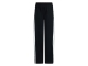 Retour Jeans broeken 9000 black RJG-053-402