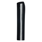 Retour Jeans broeken 9000 black RJG-053-402