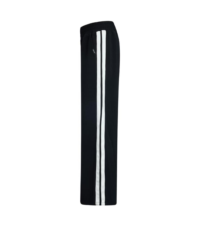 Retour Jeans broeken 9000 black RJG-053-402
