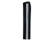Retour Jeans broeken 9000 black RJG-053-402