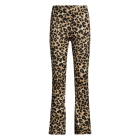 Retour Jeans broeken 2095 tabacco RJG-053-405