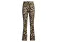 Retour Jeans broeken 2095 tabacco RJG-053-405