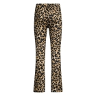 Retour Jeans broeken 2095 tabacco RJG-053-405