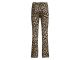 Retour Jeans broeken 2095 tabacco RJG-053-405